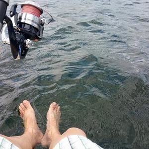 Meet your Posher, Dat